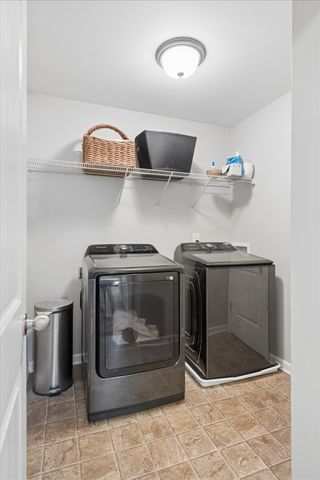 400 Stratford Park Blvd, Gallatin, TN 37066