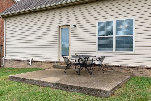 400 Stratford Park Blvd, Gallatin, TN 37066