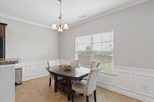 400 Stratford Park Blvd, Gallatin, TN 37066