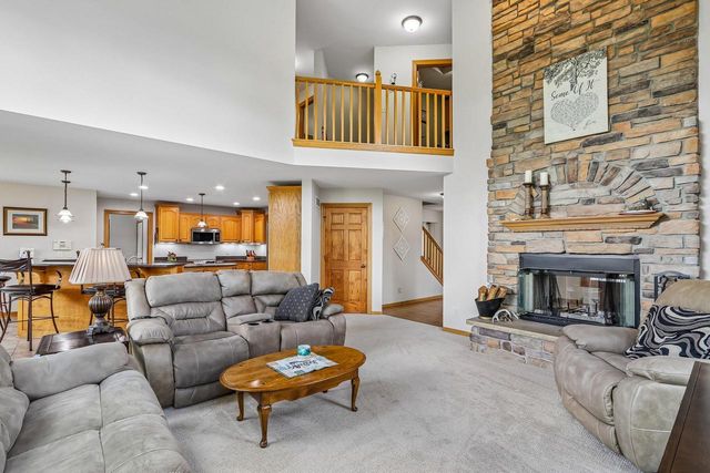 N63W27176 Maple STREET, Sussex, WI 53089