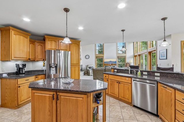 N63W27176 Maple STREET, Sussex, WI 53089