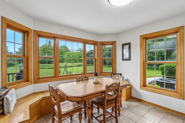 N63W27176 Maple STREET, Sussex, WI 53089