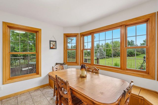 N63W27176 Maple STREET, Sussex, WI 53089