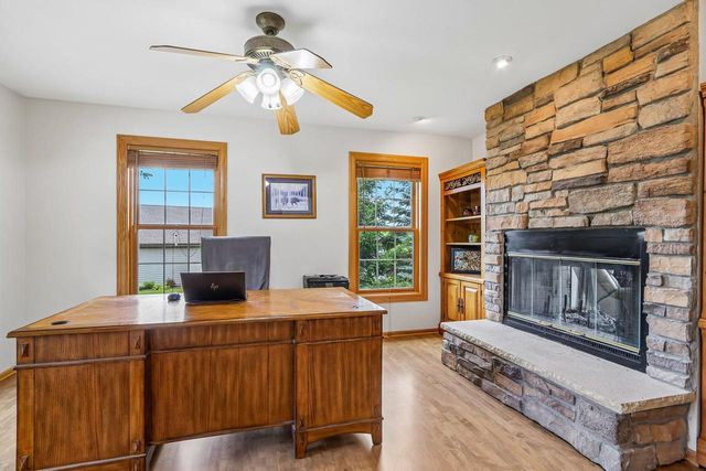 N63W27176 Maple STREET, Sussex, WI 53089