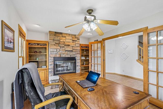 N63W27176 Maple STREET, Sussex, WI 53089