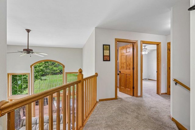 N63W27176 Maple STREET, Sussex, WI 53089