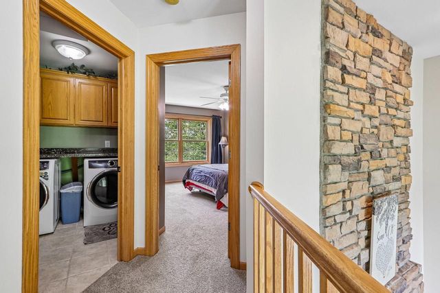 N63W27176 Maple STREET, Sussex, WI 53089