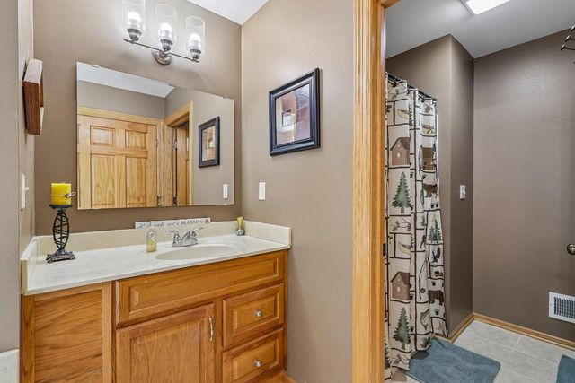 N63W27176 Maple STREET, Sussex, WI 53089