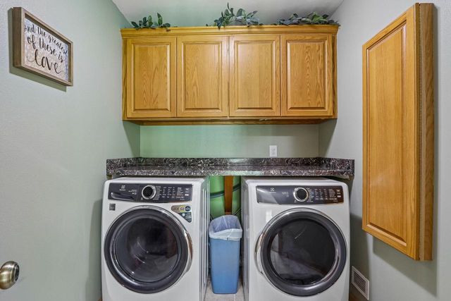N63W27176 Maple STREET, Sussex, WI 53089