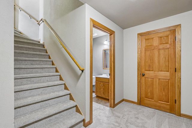 N63W27176 Maple STREET, Sussex, WI 53089