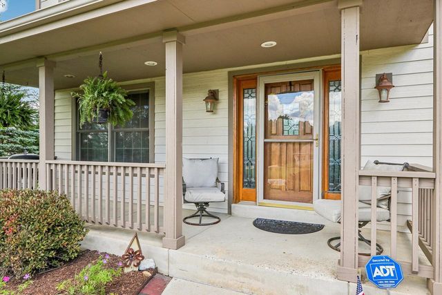 N63W27176 Maple STREET, Sussex, WI 53089