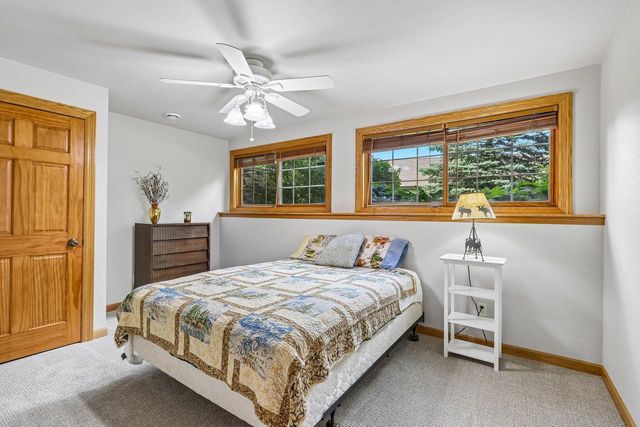 N63W27176 Maple STREET, Sussex, WI 53089