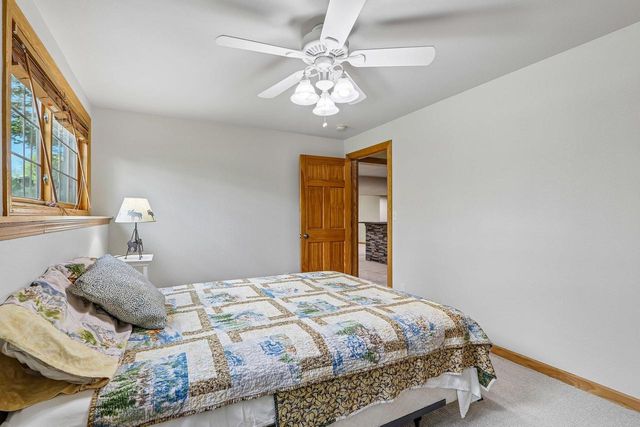 N63W27176 Maple STREET, Sussex, WI 53089
