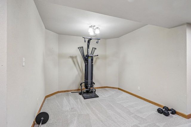N63W27176 Maple STREET, Sussex, WI 53089