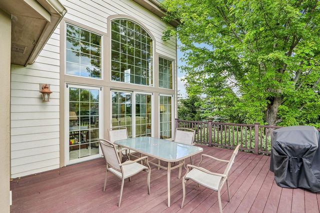 N63W27176 Maple STREET, Sussex, WI 53089