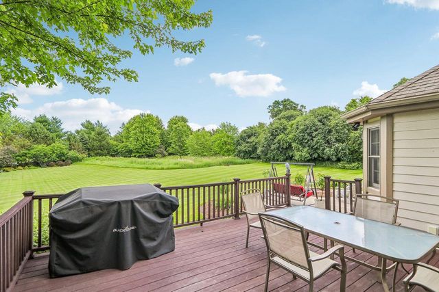 N63W27176 Maple STREET, Sussex, WI 53089