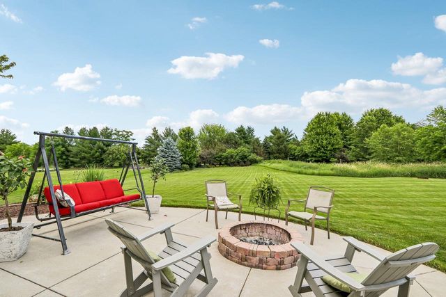N63W27176 Maple STREET, Sussex, WI 53089