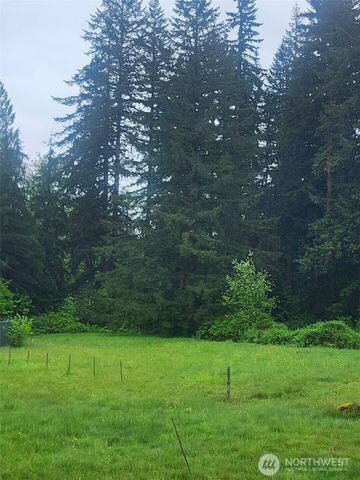 128 XX HWY 92, Lake Stevens, WA 98258