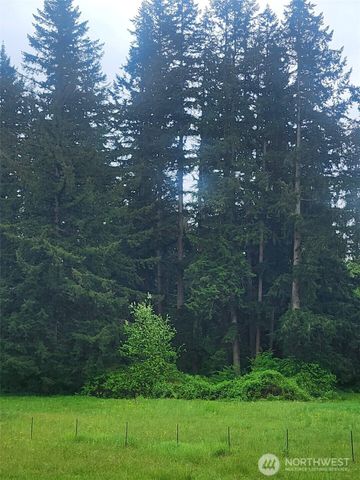 128 XX HWY 92, Lake Stevens, WA 98258