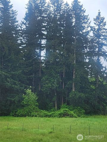 128 XX HWY 92, Lake Stevens, WA 98258