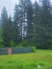 128 XX HWY 92, Lake Stevens, WA 98258
