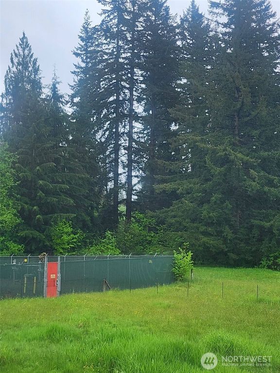 128 XX HWY 92, Lake Stevens, WA 98258