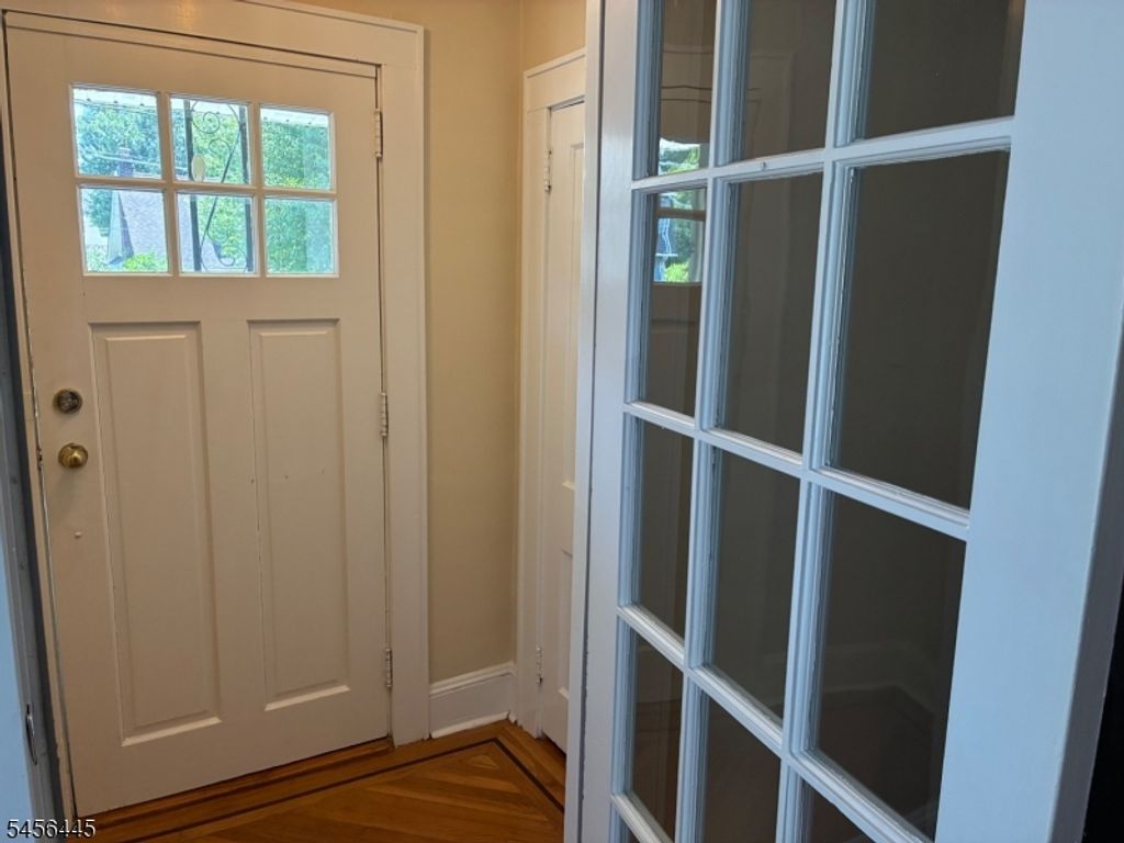 124 Hawthorne Ave, Nutley Twp., NJ 07110 — photo 5