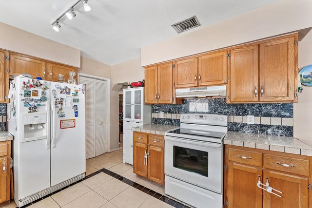 3680 NE 15th Terrace, Pompano Beach, FL 33064