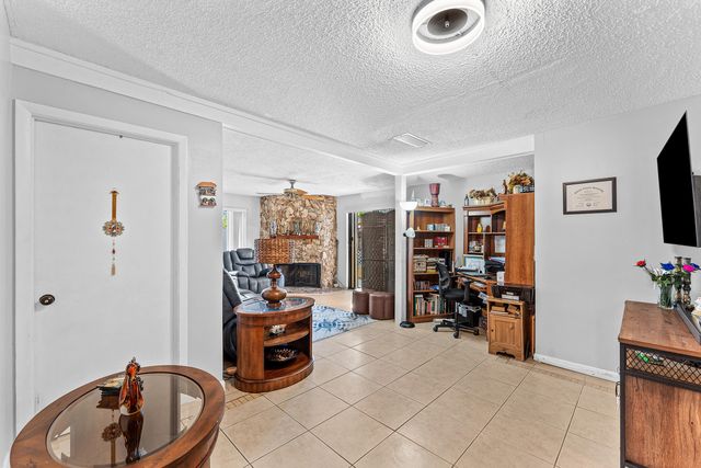 3680 NE 15th Terrace, Pompano Beach, FL 33064