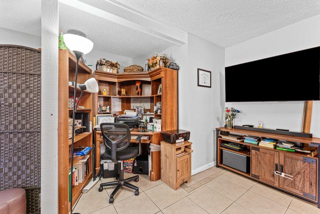 3680 NE 15th Terrace, Pompano Beach, FL 33064