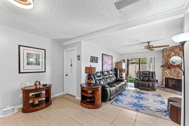3680 NE 15th Terrace, Pompano Beach, FL 33064