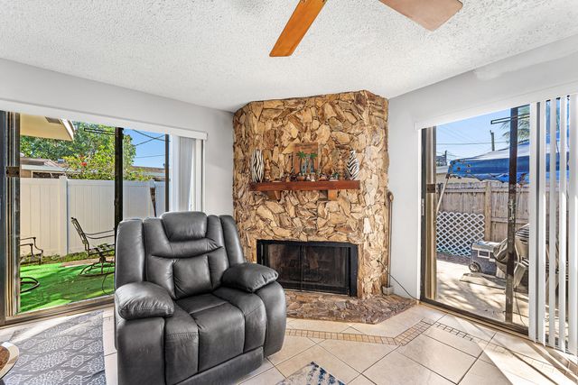 3680 NE 15th Terrace, Pompano Beach, FL 33064