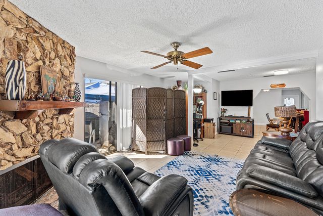 3680 NE 15th Terrace, Pompano Beach, FL 33064