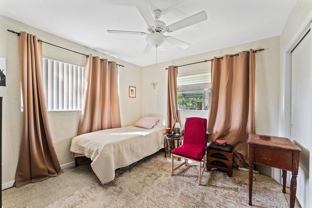 3680 NE 15th Terrace, Pompano Beach, FL 33064