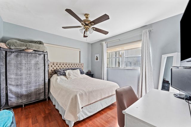 3680 NE 15th Terrace, Pompano Beach, FL 33064