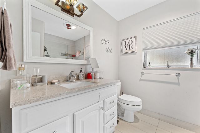 3680 NE 15th Terrace, Pompano Beach, FL 33064