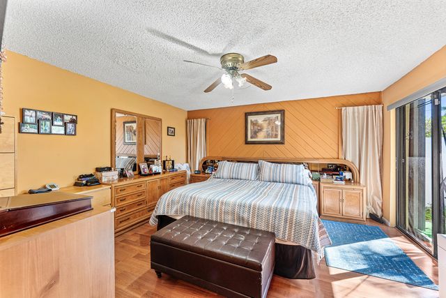 3680 NE 15th Terrace, Pompano Beach, FL 33064