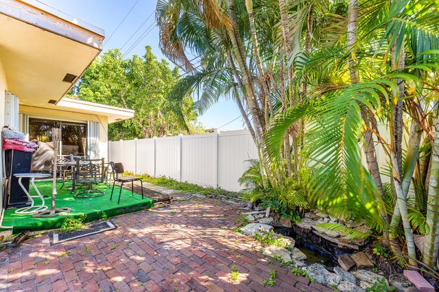 3680 NE 15th Terrace, Pompano Beach, FL 33064