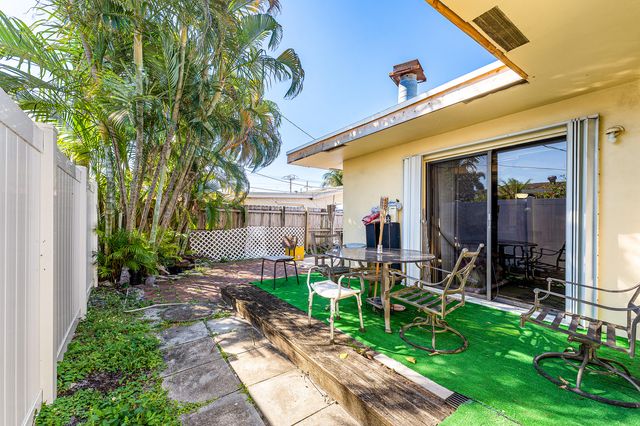 3680 NE 15th Terrace, Pompano Beach, FL 33064