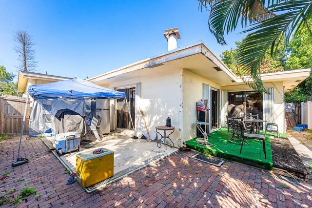 3680 NE 15th Terrace, Pompano Beach, FL 33064