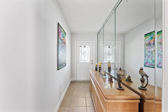 3680 NE 15th Terrace, Pompano Beach, FL 33064