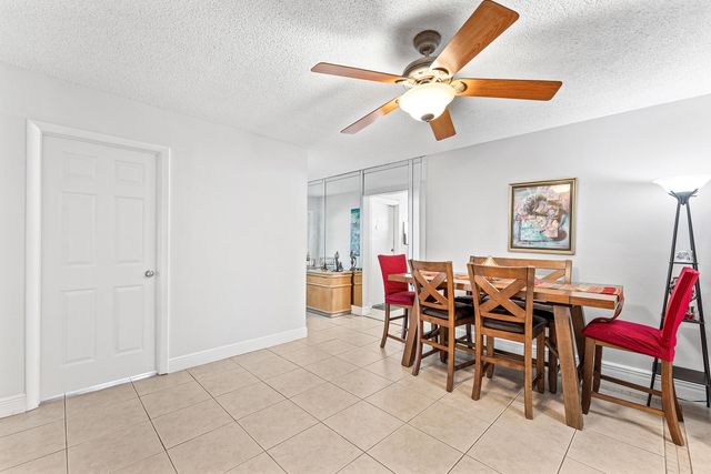 3680 NE 15th Terrace, Pompano Beach, FL 33064