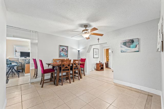 3680 NE 15th Terrace, Pompano Beach, FL 33064