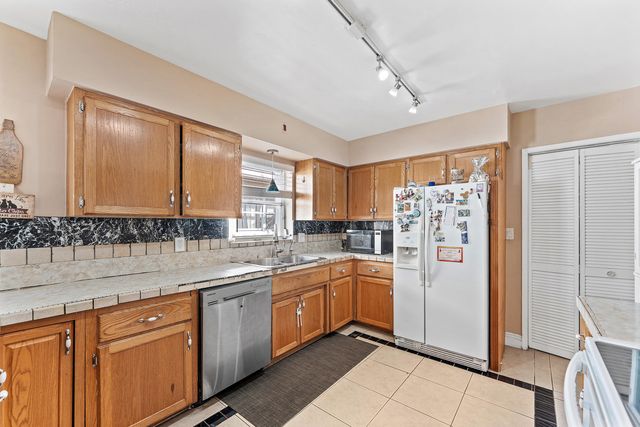 3680 NE 15th Terrace, Pompano Beach, FL 33064