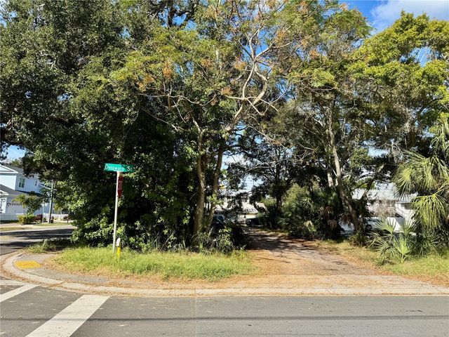 DELAWARE STREET, Safety Harbor, FL 34695