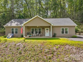 201 Woodhaven Estate, Sylva, NC 28779