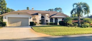 22 WENTWORTH LANE, Palm Coast, FL 32164