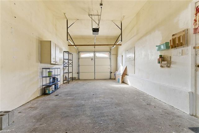 3552 Tennessee AVE, Norfolk, VA 23502