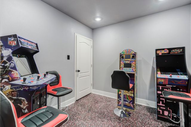 4707 102nd Street, Lubbock, TX 79424