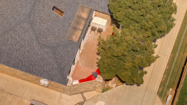 4707 102nd Street, Lubbock, TX 79424